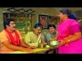 Viyyala Veeramma Special Meals Krishna Chandra Mohan Suryakantham