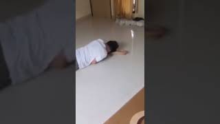 Download lagu Cucak ijo ucol ☹️☹️ #indri #febri mp3