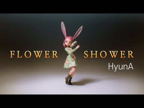 아이콘