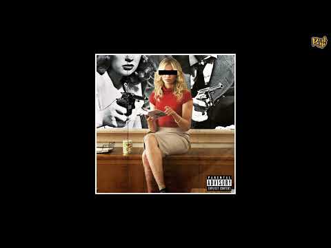 Crit Keepers x Big May Don - Teach You A Lesson [prod by Caine Pyrex]