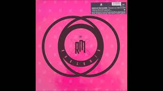 Fruits of the paradise - Trigger trance (force mix)