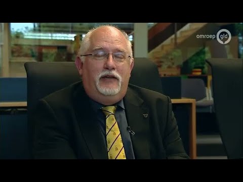 GLD Nieuws 29 april 2014