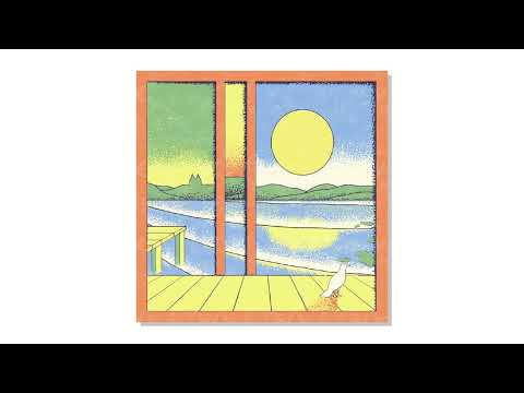 Video thumbnail for ​love skit