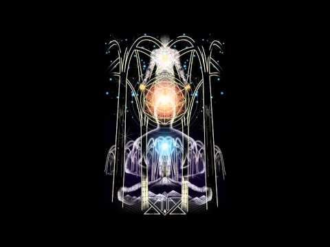 Psyonic -  Psyontech Set [Hi-Tech Mix]