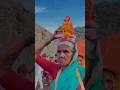 Pandhrichi Vari Vithumauli Pandharpur Status Shorts Ekadashi