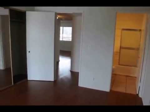 PL4631 - Modern Glendale 2+2 For Rent!