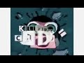 Klasky Csupo In STVCH S G Major 17 Powers 1 10 My Version