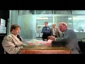 Highlander 1986 Police Interrogation Scene