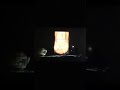 Cars Destroying Radiator Springs Scene Slow Down Old Man The Real Slow Version Backwards