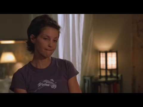Someone Like You (2001) Jane
