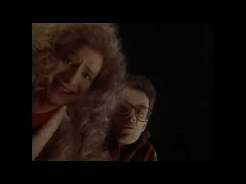 KIDS IN THE HALL - STAY DOWN (BAR FIGHT)