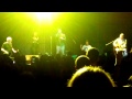 Мама - SunSay - акустика live ATLAS 25.04 