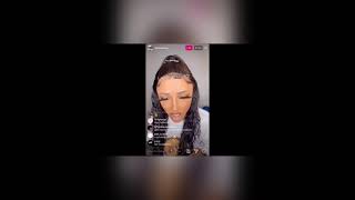 Live reaction to celebrities deaths RIP video