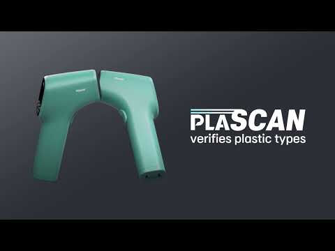 플라스캔