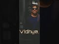 Manmathan Song Status