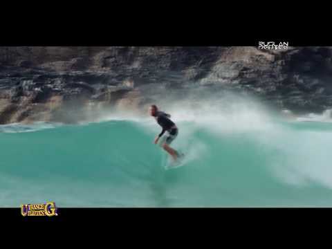 Ruslan Device - Wornpath (Original Mix) [Music Video] [Alter Ego Records]