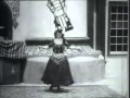 100,000 Fireflies (live? Merritt vocals)
