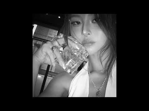 [FREE] 4batz x Brent Faiyaz Type Beat "Moving"