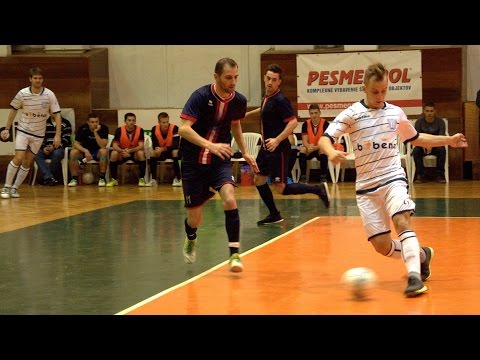 2016-17 05 Pinerola - Dragons