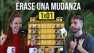 Thumbnail del capítulo