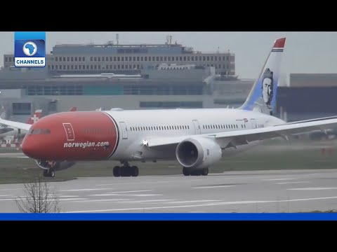 Aviation This Week | 02/12/2020