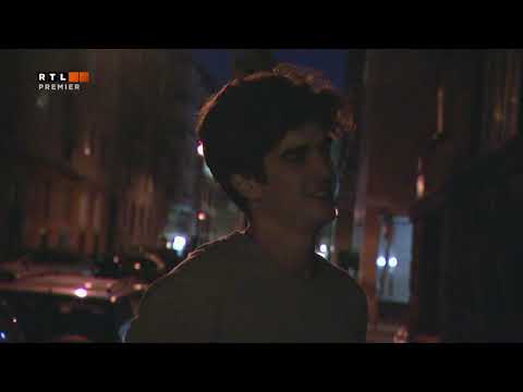 Éjjel-Nappal Budapest 2019-07-08