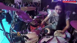 Download lagu KIMCIL KEPOLEN New KENDEDES DANGDUT KOPLO COVER EVI EPEP TERBARU NOVENBER 2017720p mp3 Download lagu KIMCIL KEPOLEN New KENDEDES DANGDUT KOPLO COVER EVI EPEP TERBARU NOVENBER 2017720p mp3