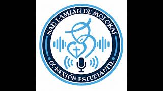 Conexión Estudiantil Episodio 1