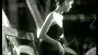 Download lagu jason donovan's rhythm of the rain mp3