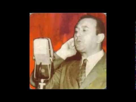 CARLOS DI SARLI / ÁNGEL VARGAS -  EL ARISTOCRATA (SHUSHETA)  - TANGO