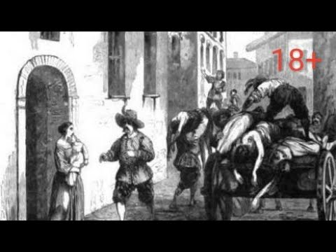 RECENSIONE CAPOSSELA & SIGNORINO