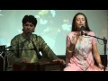 Bittu Mallick, Mantra Om namo Bhagavate ...