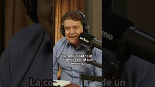 Educación y la neurociencia | Coloquio entre Sonia Díez y Ernesto Ferrández en #esdlb 🍻​