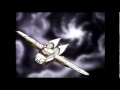 Toonami 1997 Part 2