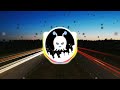 Sippy Gill Bekadraa 3D Audio Use Headphones