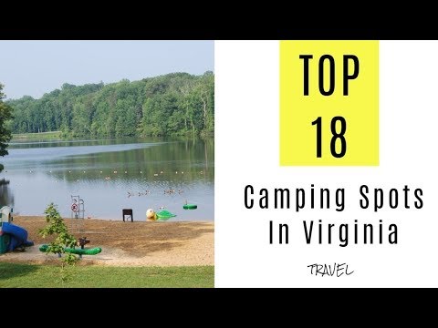 download lagu mp3 mp4 Camping Spots In Virginia, download lagu Camping Spots In Virginia gratis, unduh video klip Camping Spots In Virginia