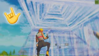 WHOOPTY 🤟 (Fortnite Montage)