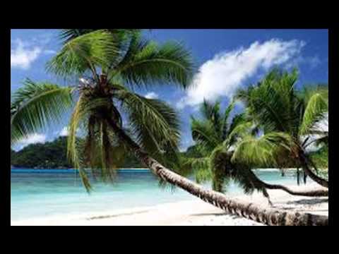 biglietto di solo andata