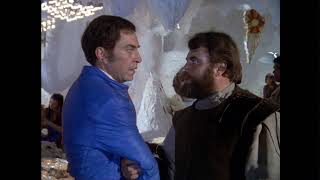 Download lagu Spazio 1999 01x14 Il Pianeta di ghiaccio ITA 1080p mp3 Download lagu Spazio 1999 01x14 Il Pianeta di ghiaccio ITA 1080p mp3