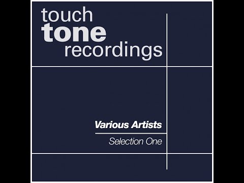 Touch Tone Recordings - Selection One 2002