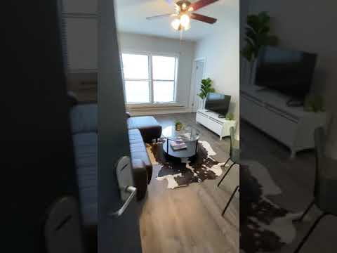 Video of 4520 N Clarendon Ave #208, Chicago, IL 60640