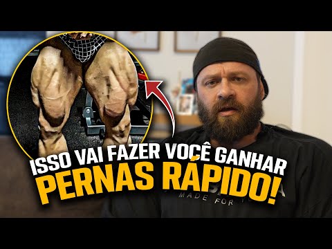 TEMIDO POR MUITOS ADORADO POR OUTROS