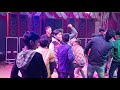 Bittu Dhoko Kregi Dance Video