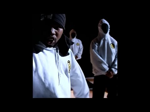 (FREE) Raekwon x Wu Tang Clan x Old School Boom Bap Type Beat - "NINJA" | Hard Freestyle Dark Beat