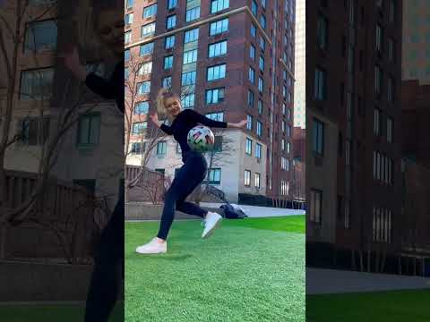 We call this clipper ⚽️⚽️ my record is 5😅 #aguska #apfreestyle