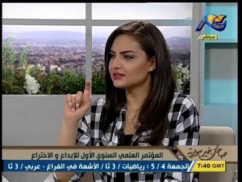 img-video