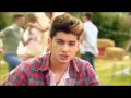 Zayn Malik - Live While We're Young (Solos ...