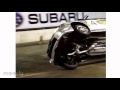Subaru Wins
