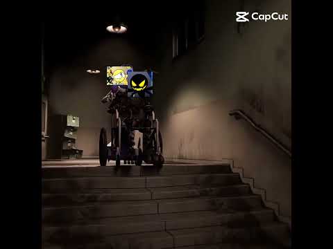 yo cuando tiro a corrupted player xd