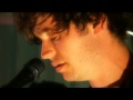 Washed Out - Eyes Be Closed live session 